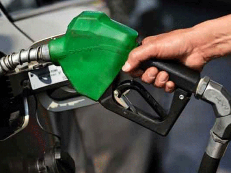 OGRA rejects speculations about diesel, petrol shortage