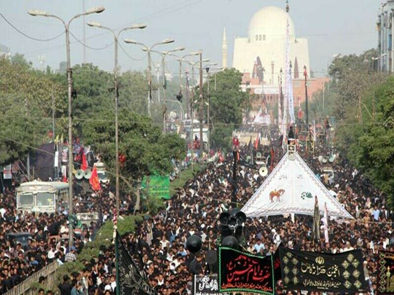 Sindh schools to remain closed on Aug 26 Sindh schools to remain closed on Aug 26