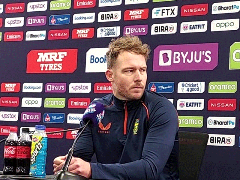 South Africa expecting Pakistan to bring their A-game in T20 clash today South Africa expecting Pakistan to bring their A-game in T20 clash today