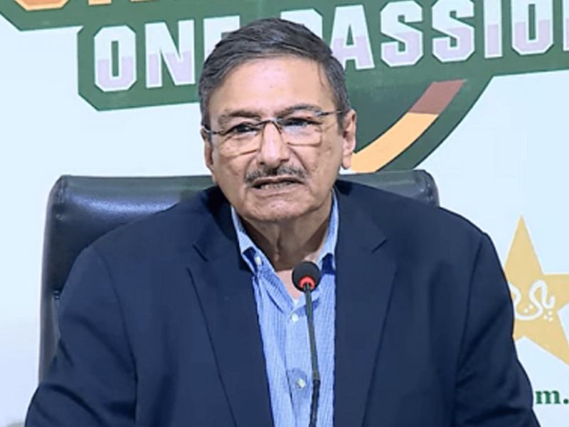 PCB auctions off PSL’s broadcasting rights for 2 years in ‘record’ deal PCB auctions off PSL’s broadcasting rights for 2 years in ‘record’ deal