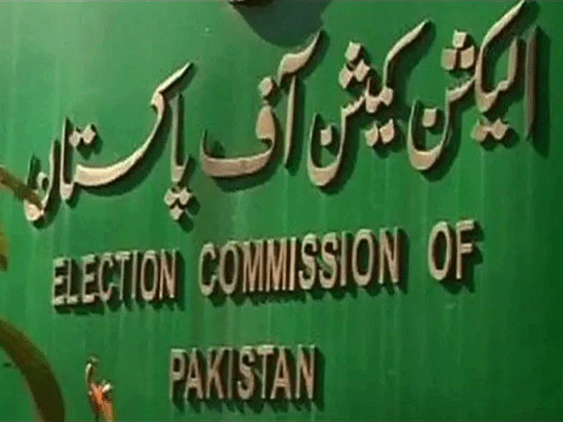 ECP has ‘no jurisdiction’ to disqualify lawmakers for life, SC rules in Vawda case ECP has ‘no jurisdiction’ to disqualify lawmakers for life, SC rules in Vawda case