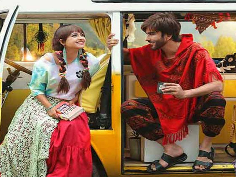 Punjabi movie ‘Jee Ve Sohneya Jee’ set for release Punjabi movie ‘Jee Ve Sohneya Jee’ set for release