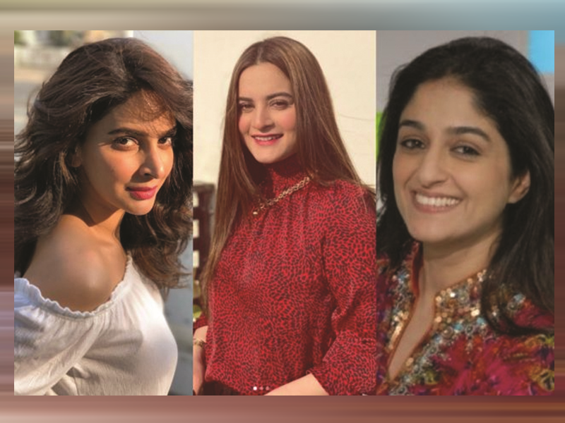 Star react to tragic postmortem report of Fatima Star react to tragic postmortem report of Fatima