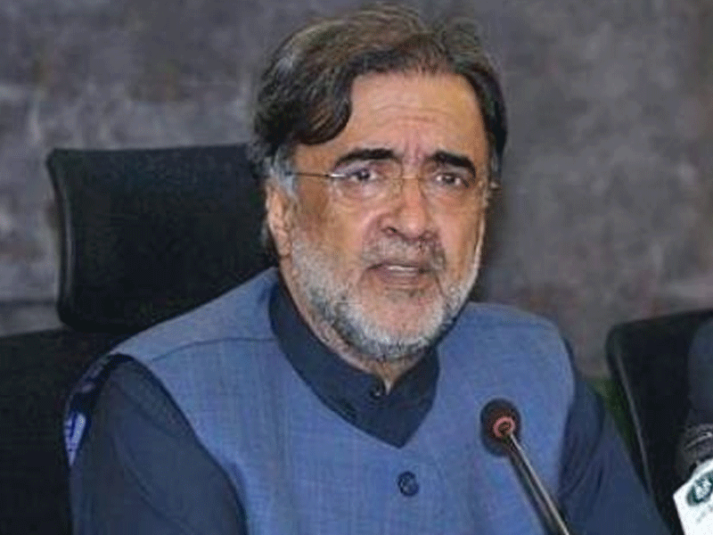 Peace in country must for general poll: Kaira