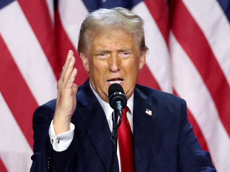 US charges Iranian man in plot to kill Donald Trump US charges Iranian man in plot to kill Donald Trump