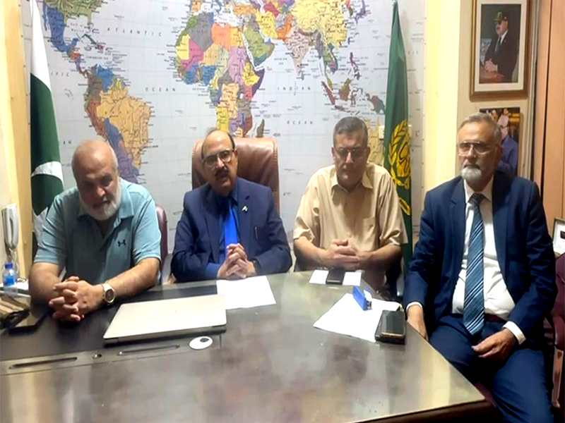 CAP demands govt action to provide relief to consumers across multiple domains CAP demands govt action to provide relief to consumers across multiple domains
