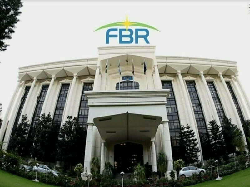 MTL fraudulently claims Rs5.6bn Sales Tax MTL fraudulently claims Rs5.6bn Sales Tax