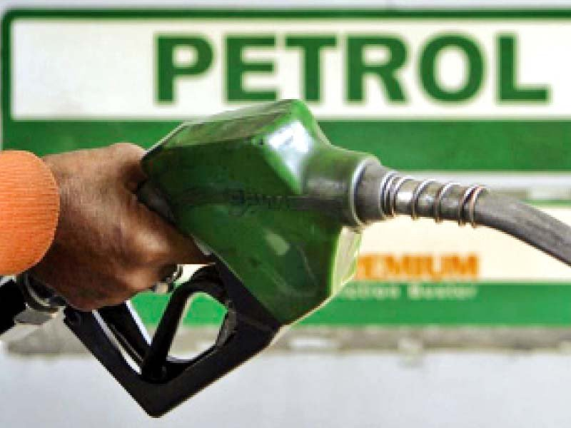 Petroleum dealers, banks remain at odds over merchant charges