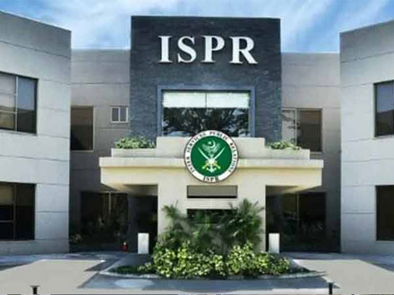 CJCSC, services chiefs pay tribute to Armed Forces