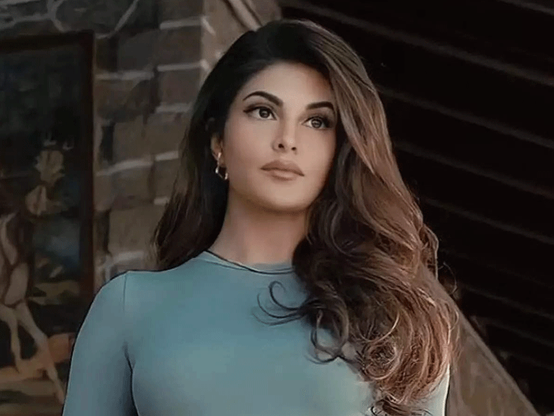 Jacqueline Fernandez called in by Delhi Police in extortion case once again