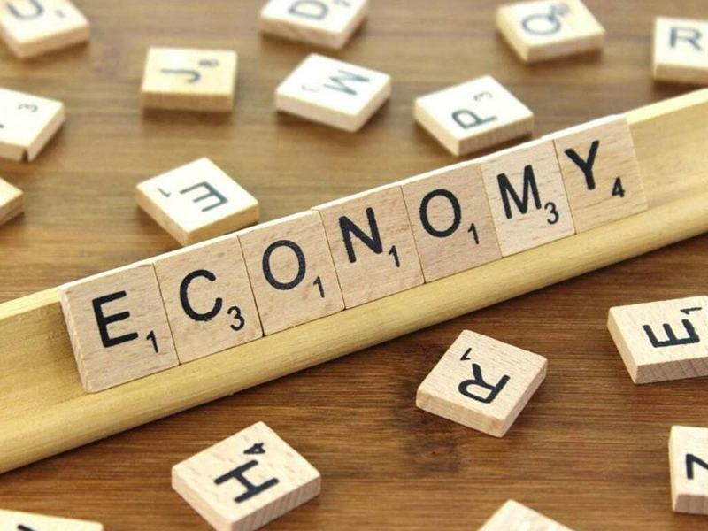 FPCCI Agenda for Charter of Economy demands trade in local currencies