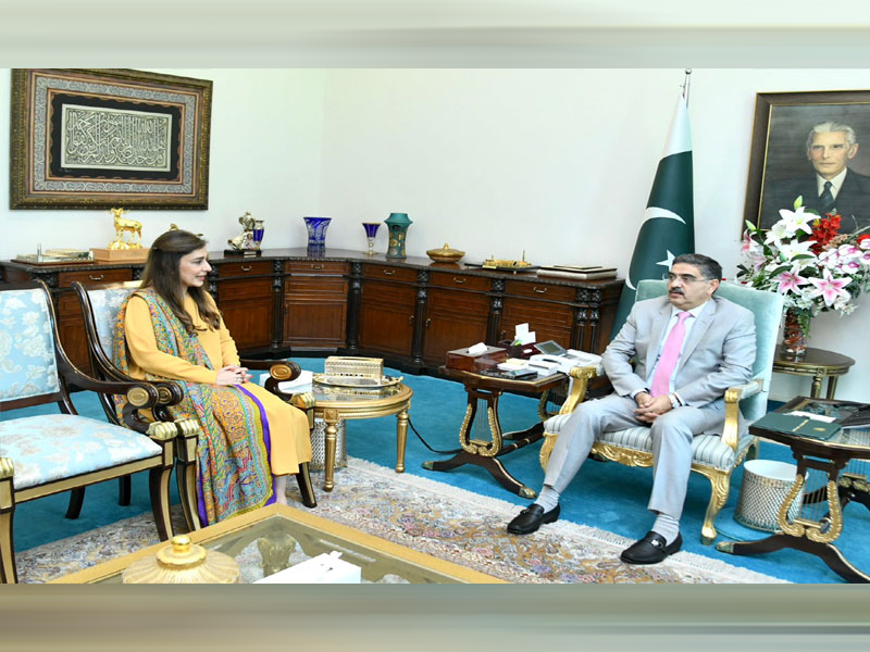 PM calls for speedy legal action against violators of children's rights PM calls for speedy legal action against violators of children's rights