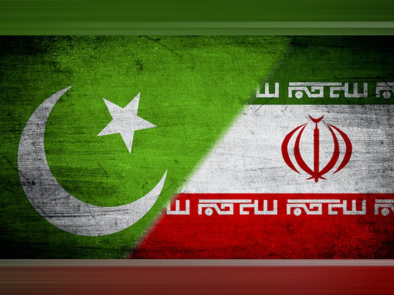 Iran CG hosts lunch in honour of SA Speaker Iran CG hosts lunch in honour of SA Speaker