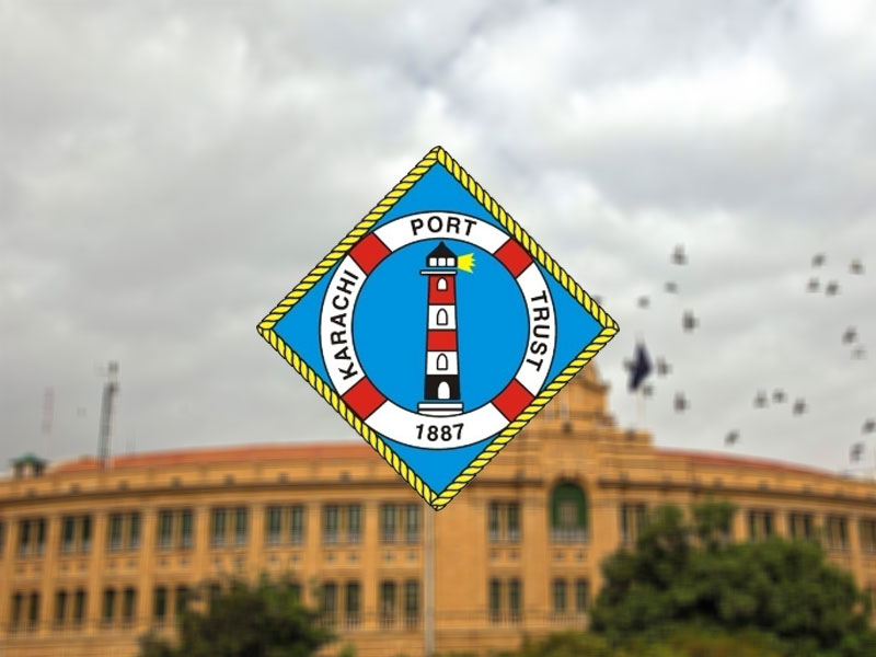 KPT Official warned to learn norms/ protocol of Aiwan-e-Saddar KPT Official warned to learn norms/ protocol of Aiwan-e-Saddar