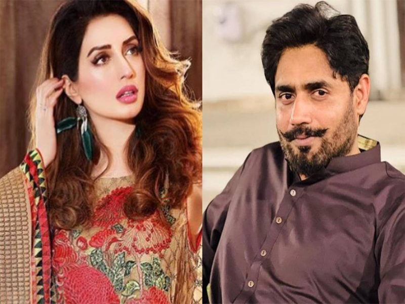Abrar-ul-Haq, Iman collaborate on 'Rano' song Abrar-ul-Haq, Iman collaborate on 'Rano' song