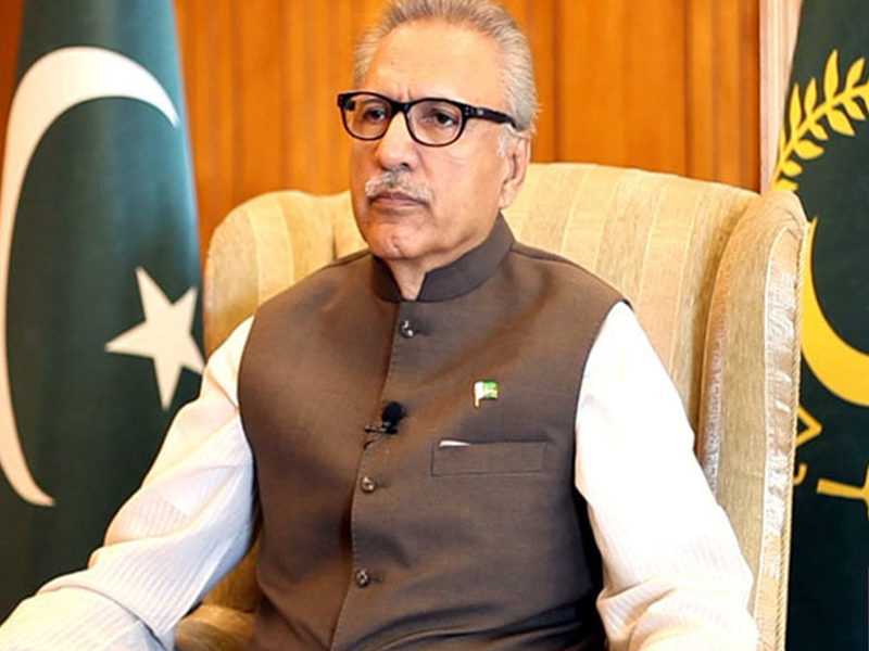 President directs IESCO to refund Rs139,000 to complainant