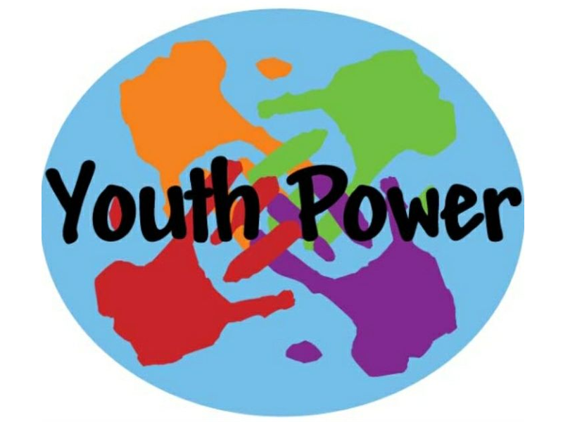 Youth: The endless energy