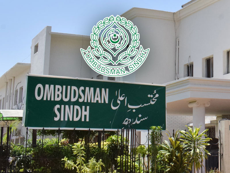 Provincial Ombudsman urged to intervene in Karimabad Ismailia Multipurpose Cooperation affairs Provincial Ombudsman urged to intervene in Karimabad Ismailia Multipurpose Cooperation affairs