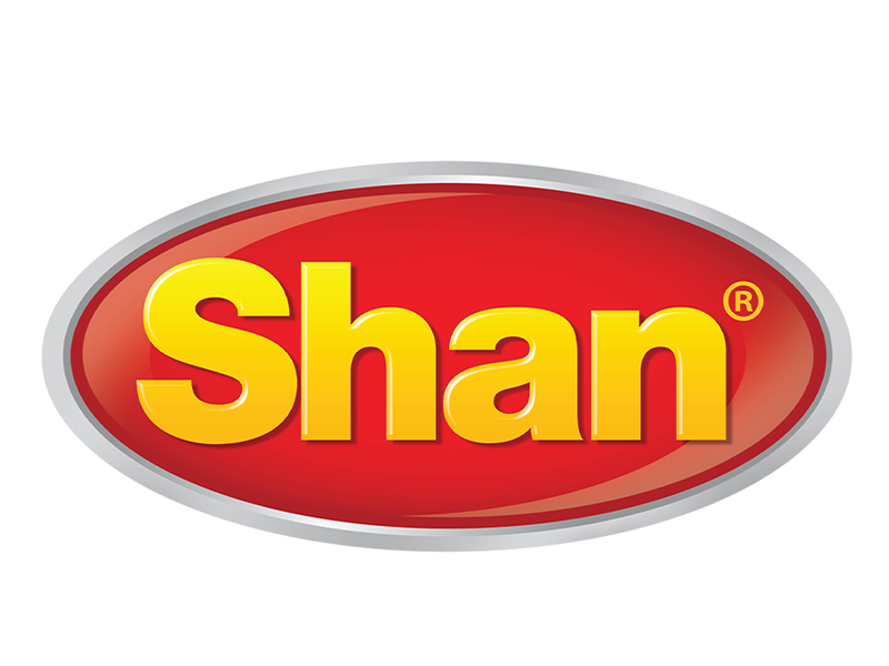 Shan Foods, Hum Network join hands for flood relief efforts Shan Foods, Hum Network join hands for flood relief efforts