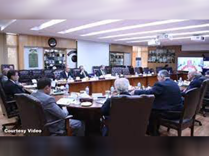 PTI reiterates call for election within 90 days PTI reiterates call for election within 90 days