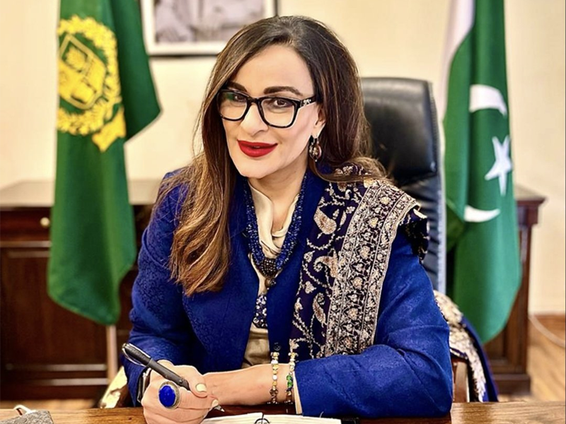 PTI Chief challenging ‘court, state writ’ to avert arrest: PPP leader PTI Chief challenging ‘court, state writ’ to avert arrest: PPP leader