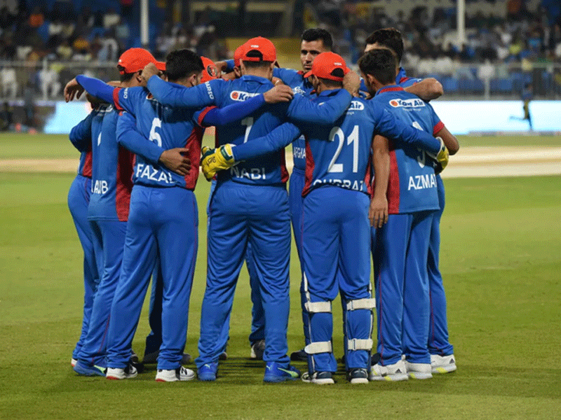 Saim, bowlers script Pakistan’s consolation win over Afghanistan Saim, bowlers script Pakistan’s consolation win over Afghanistan