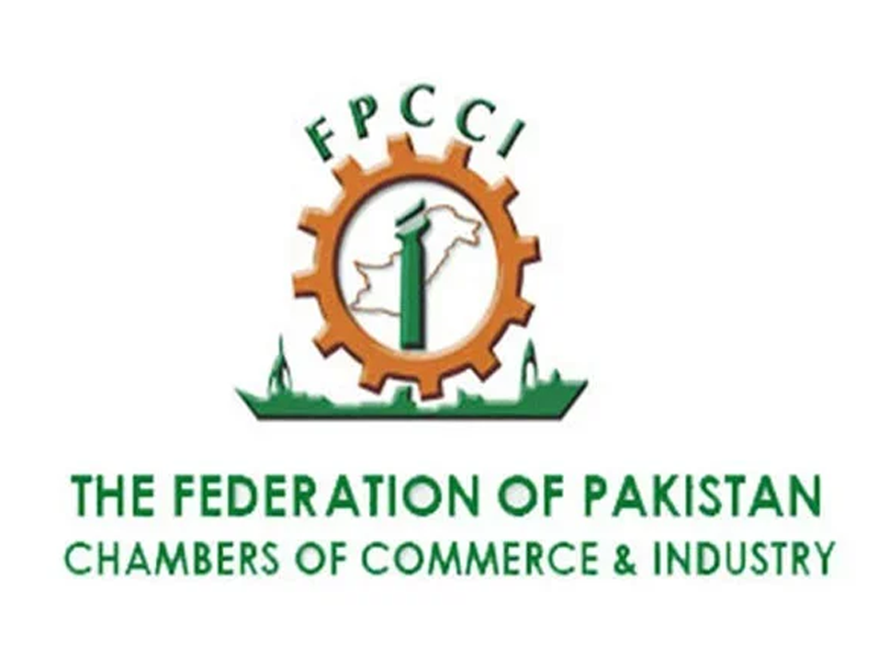 Business community applauds electricity tariff cut Business community applauds electricity tariff cut