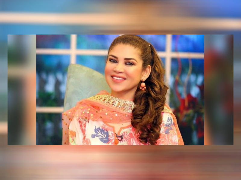 Mishi Khan slams media’s irresponsibility in Mustafa case Mishi Khan slams media’s irresponsibility in Mustafa case