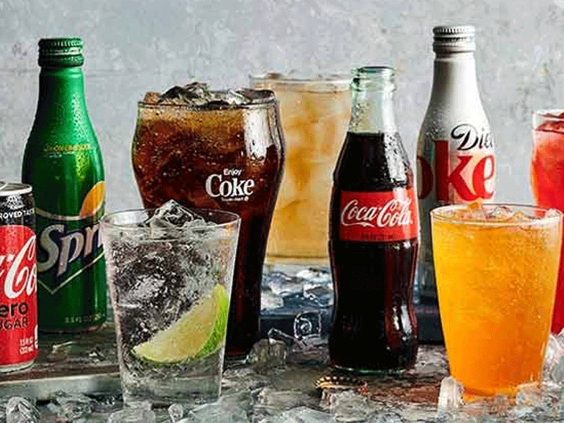 LCCI urges govt to address reservations of beverage, confectionery sector LCCI urges govt to address reservations of beverage, confectionery sector