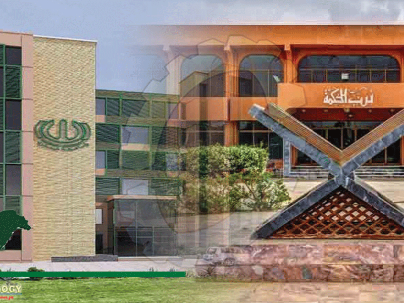 Revival of Hikmat Philosophy may be an alternative to modern healthcare system Revival of Hikmat Philosophy may be an alternative to modern healthcare system