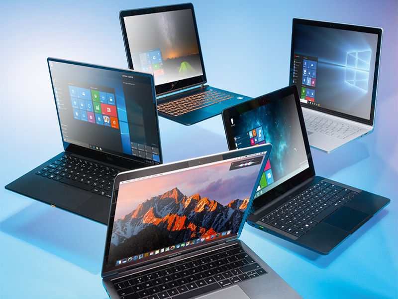 CM Punjab Laptop Scheme: Apply online here to get free Core i7 CM Punjab Laptop Scheme: Apply online here to get free Core i7