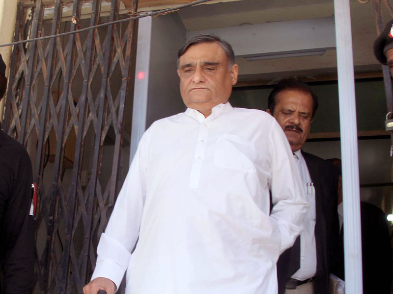 Dr Asim gets ‘clean-chit’, court acquits in terrorism case Dr Asim gets ‘clean-chit’, court acquits in terrorism case