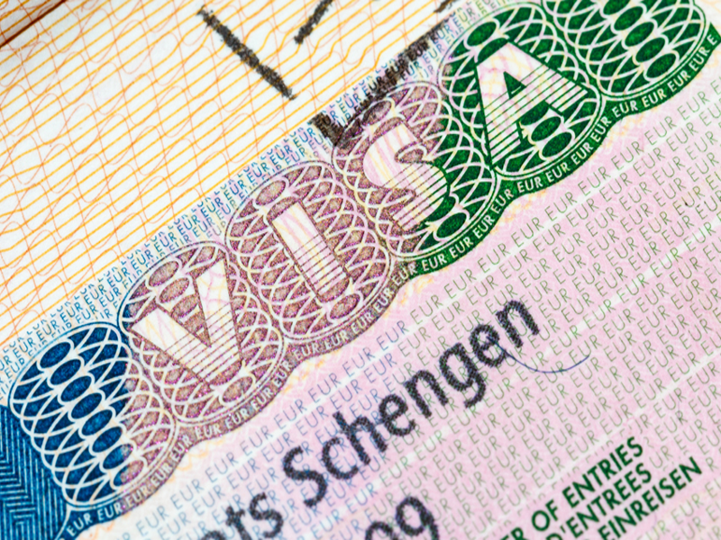 Sweden visa requirements, fees for Pakistani nationals Sweden visa requirements, fees for Pakistani nationals