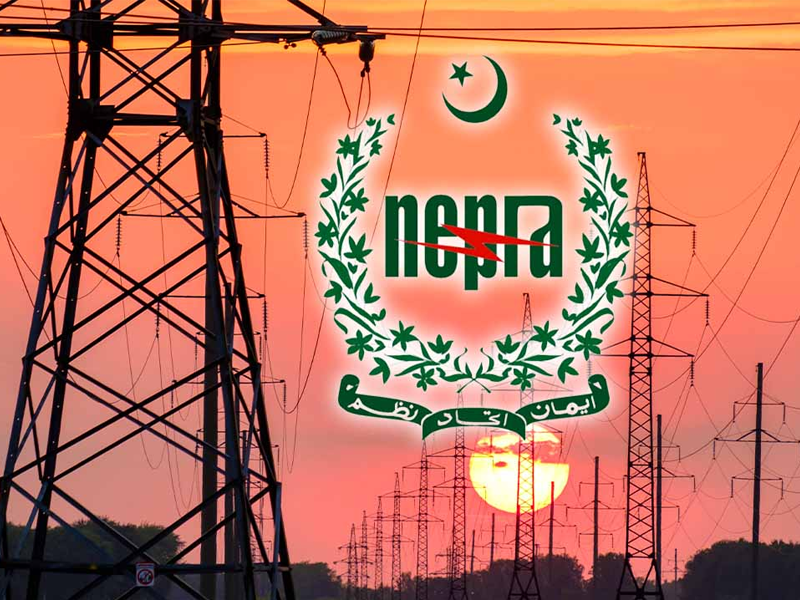 Power cos suffered Rs343bn in losses last year: NEPRA report