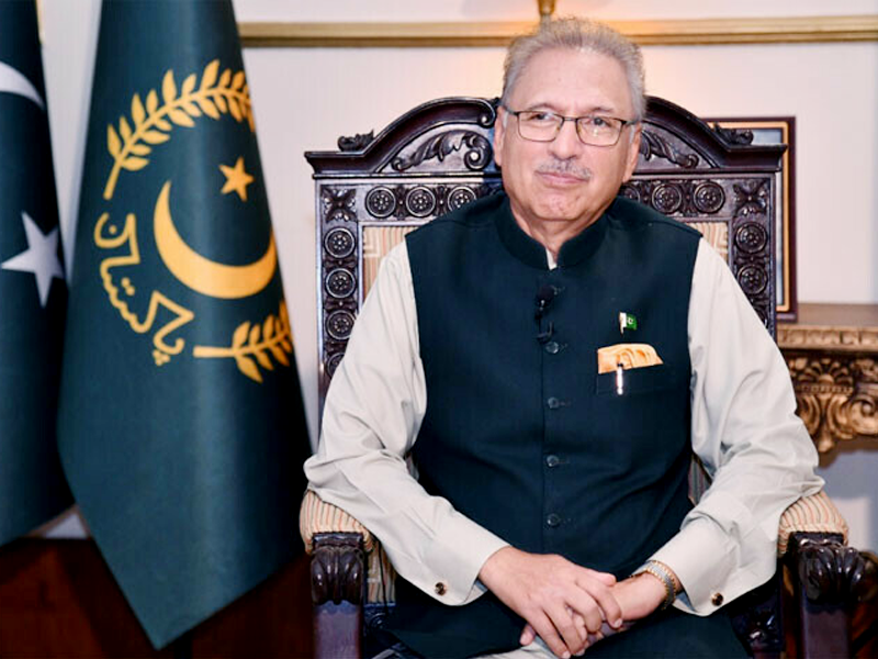 President approves withdrawal of review petitions against Justice Faez President approves withdrawal of review petitions against Justice Faez