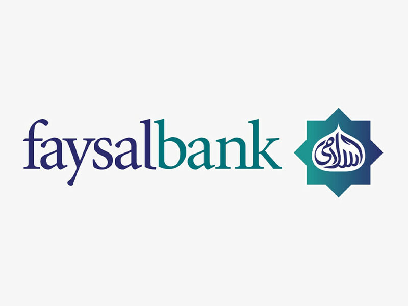 Faysal Bank reports H1 2025 financial results amidst continued business momentum