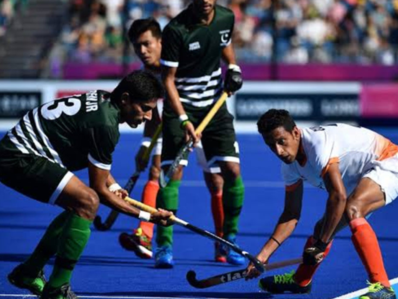 Veterans resign as controversy hit Pakistan Hockey before Azlan Shah Cup Veterans resign as controversy hit Pakistan Hockey before Azlan Shah Cup