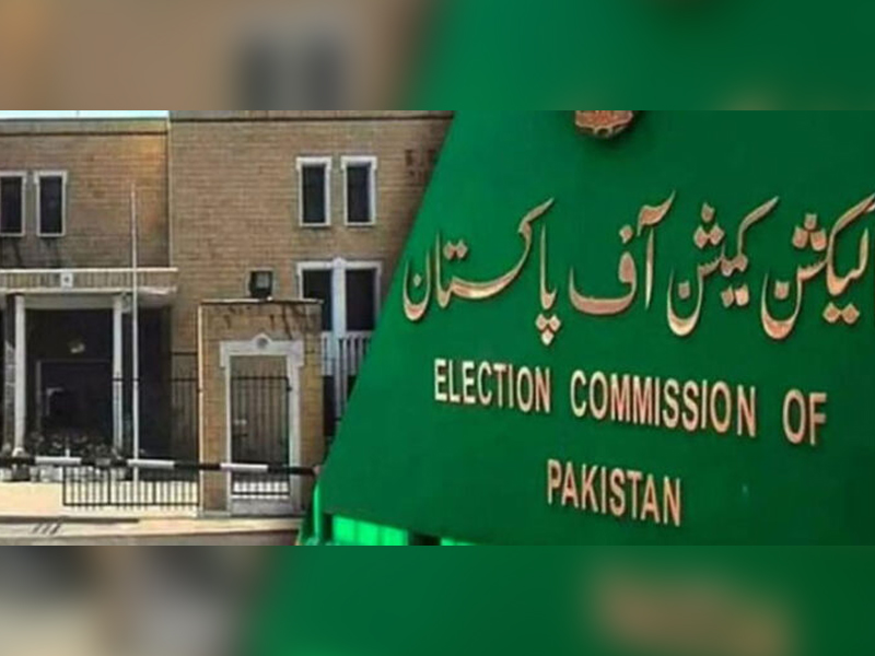 ‘Fate of political parties’, over 128m voters to decide