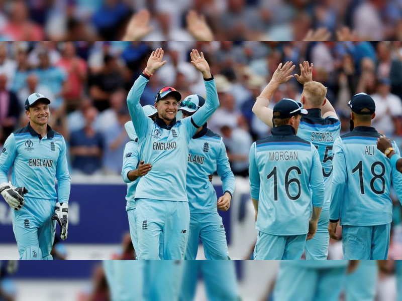 All eyes set on England tour of Pakistan All eyes set on England tour of Pakistan