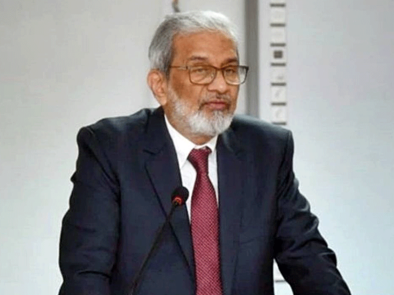 CM expresses disappointment, urges food authority for hygienic food assurance CM expresses disappointment, urges food authority for hygienic food assurance