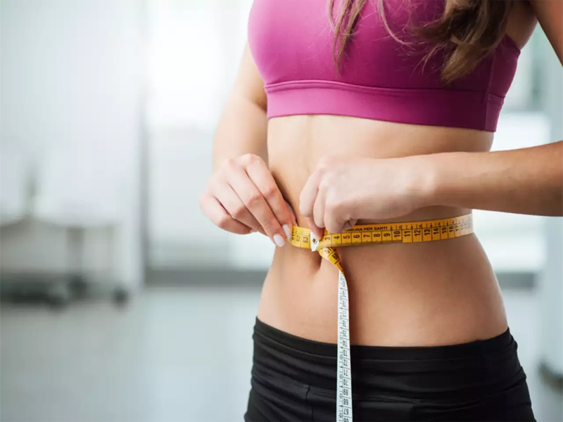 Want to look fit? Follow 7 easy steps Want to look fit? Follow 7 easy steps
