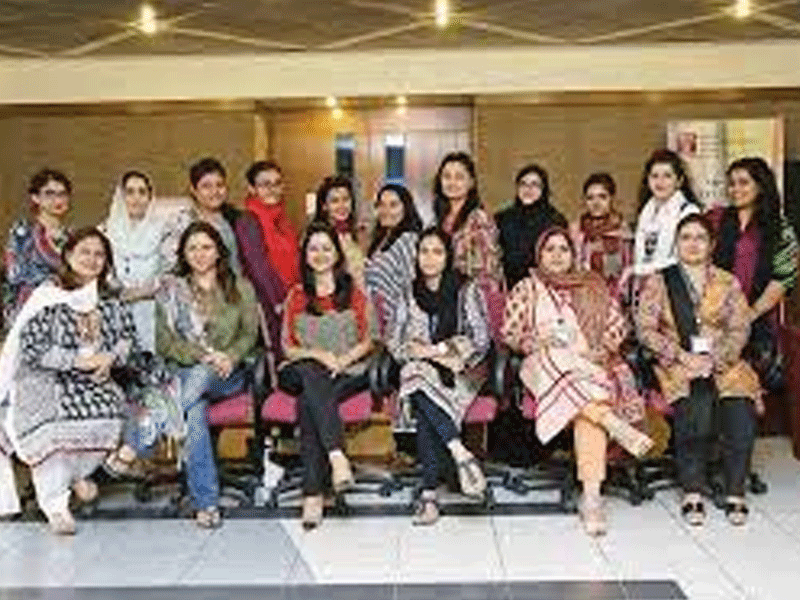 Every institute must record maternal deaths, perform autopsy: Sindh Minister Every institute must record maternal deaths, perform autopsy: Sindh Minister