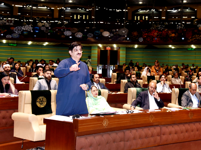 SA hails SC opinion in ZA Bhutto case SA hails SC opinion in ZA Bhutto case