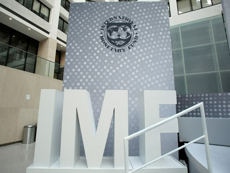 9th EFF review: IMF overseeing, scrutinising ‘every single aspect’: PM