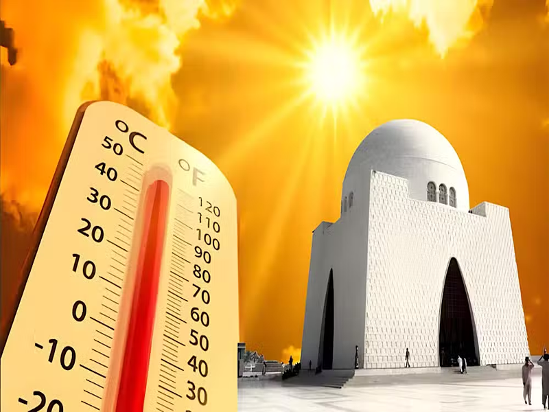 Ramadhan’s last 10 days likely to be ‘hot’ Ramadhan’s last 10 days likely to be ‘hot’