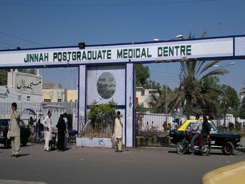 Fear of administrative crisis arises as dispute between JPMC, JSMU intensified Fear of administrative crisis arises as dispute between JPMC, JSMU intensified