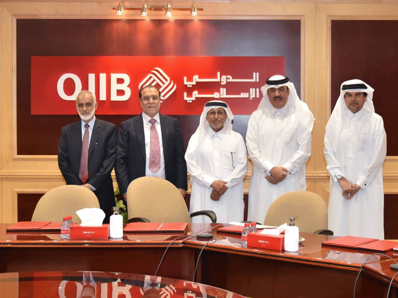 Pak-Qatar Takaful Group announces financial results for 2022 Pak-Qatar Takaful Group announces financial results for 2022