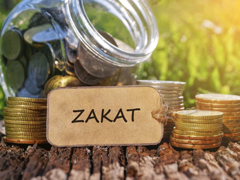 Understanding Zakat: a comprehensive guide to Islamic charity