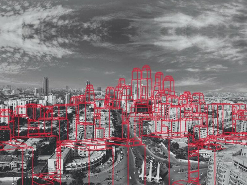 Karachi’s New Master Plan 2047 Faces Unseen Urban Hurdles