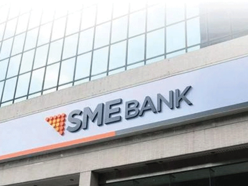 Cabinet approves Lawyers Protection Bill, winding down of SME Bank